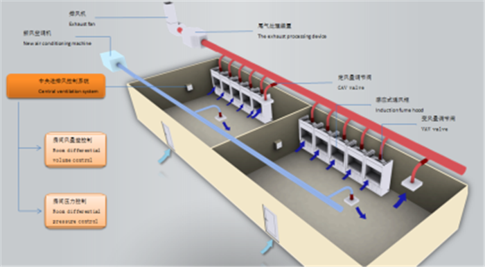 1548923525808315.png 2.png