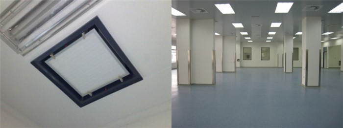 1548924235291407.jpg initpintu_副本.jpg