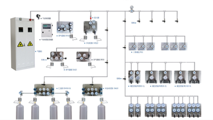 1548924815802722.png 图片1.png